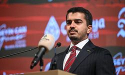 Çankaya Belediye Başkanı ve 31 şüpheli adliyede!