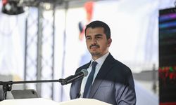 Çankaya Belediye Başkanı hakkında sıcak gelişme!
