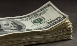 Dolar iki haftanın dibine yakın