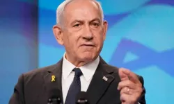 Netanyahu'nun koltuğu sallanıyor
