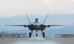 Türkiye'nin KAAN motoru alımında önemli gelişme