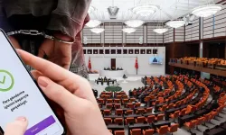 IBAN mağdurları için yeni dönem