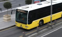 İstanbul'da toplu ulaşıma zam!