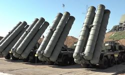 S-400'ler o ülkeye mi satılıyor? Rusya'dan dikkat çeken mesaj
