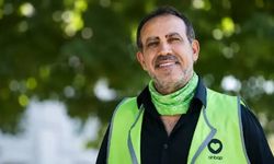 Ahbap soruşturmasında Haluk Levent dahil 14 kişi tutuklandı