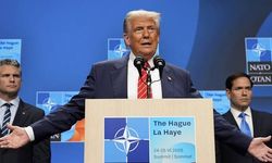 NATO İttifakı Trump'ın Çıkışlarıyla Sarsılıyor!