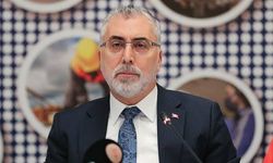 Bakandan en düşük emekli maaşı açıklaması
