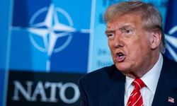 Trump'tan NATO'ya sert çıkış: Bu tek taraflı ilişki saçma