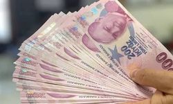 Muhtaç aylığına zam geldi