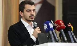 CHP'li Belediye Başkanı Havalimanında Gözaltına Alındı