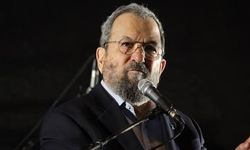 Siyonist eski sözde başbakan Netenyahu'nun alçak planını açıkladı!