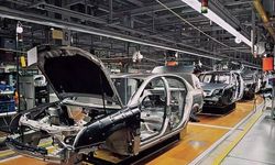 Otomotiv ve elektronikte ek gümrük vergisi artırıldı