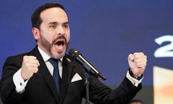 Kolombiya’nın Yeni Yönetiminden Siyonist İşgal Rejimine İlk Jesti!