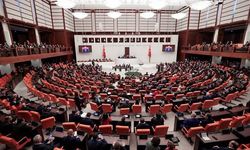 Özgür Özel'in dokunulmazlığı kaldırılacak mı? AK Parti’den açıklama