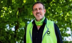 Haluk Levent: Kumarbazım.. Parayı aldım ama geri verecektim
