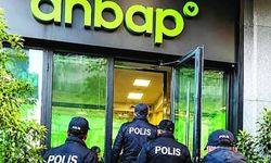 Ahbap'a bağış için çağrı yapmışlardı.. Ekran ünlülerinin ifadeleri alınacak