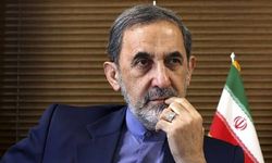 İran Rehberinin Başdanışmanı'ndan Önemli Açıklamalar