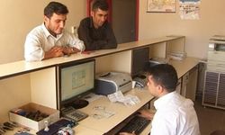 AYM'den noterlerin çalışma düzenine iptal kararı
