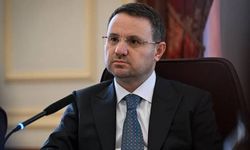 Bakan Gürlek'ten Ahbap soruşturması açıklaması