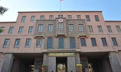 MSB'den S-400 açıklaması
