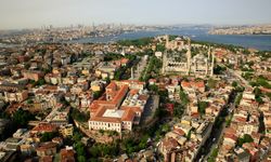 İmarda yeni dönem başlıyor! Asansör, bodrum katı...