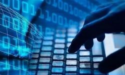 İnternet kesintileri 'ayıplı hizmet' sayıldı: Karar emsal olabilir