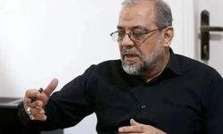 İran: Vereceğimiz karşılıktan işgal rejimi muaf olmayacak