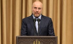 Kalibaf: Amerikalılar bizi kendi IQ'larına göre değerlendiriyor