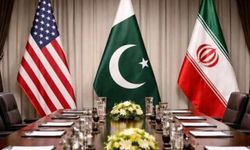 Pakistan'dan endişe verici açıklama!