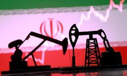 İran'dan petrol ihracatı açıklaması: ABD'nin yaptırımlarına rağmen kesintisiz devam ediyor