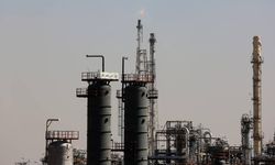ABD'den İran petrolü kararı