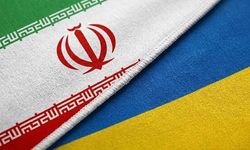 İran'dan Ukrayna çıkışı: Yakında İran'ın hiçbir eylemi karşılıksız bırakmadığını anlayabilirler!