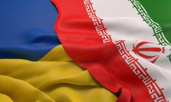 İRAN'A KARŞI YENİ "VEKİL GÜÇ" UKRAYNA MI?