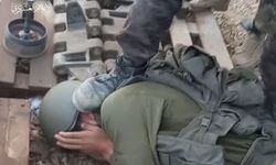 İşgal rejiminden Türkiye’ye skandal tehdit!