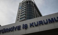 İŞKUR'da yeni dönem