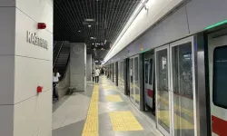 İstanbul'da yaz tarifesi başladı! Metroların saati değişti