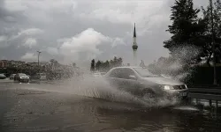 İstanbullular dikkat: MGM'den serinletecek uyarı geldi