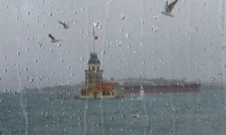 İstanbul Valiliği'nden uyarı!