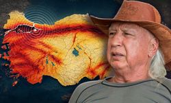 Üşümezsoy'dan deprem uyarısı