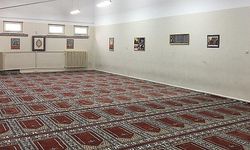 İstanbul'da okullarda mescid kararı! Tüm kurumlara yazı gönderildi