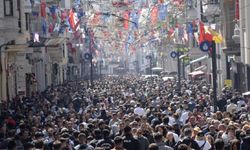 Büyükşehirler artık göç almıyor, göç veriyor