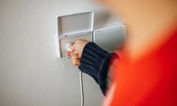 Yalova 11 Temmuz kesintisi programı: O ilçelerde saatlerce elektrik olmayacak!