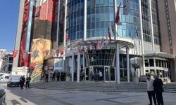 CHP'li İzmit Belediyesine yönelik 'yolsuzluk' operasyonu