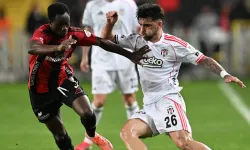 Jota Silva'nın yeni kulübü belli oluyor! Kulüpler anlaşmaya çok yakın