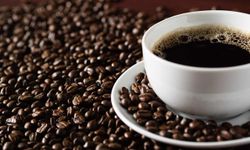 Kahveyi bıraktığınızda vücutta neler olur?