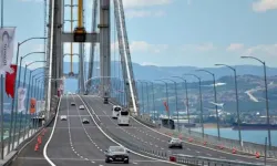 Yeni ayın gelmesiyle fiyatlar fırladı! Aracı olan milyonlara kötü haber