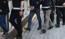 "Kurgu trafik kazalarıyla sigorta dolandırıcılığı" operasyonu!