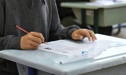 LGS tercih ve yerleştirme kılavuzu yayımlandı