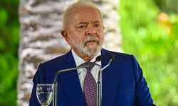 Brezilya, ABD'li yetkililere vize vermedi