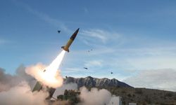 ABD'nin kritik füze stoklarında alarm
